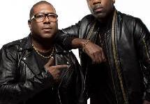 Gagnez vos places pour le concert de Nèg'Marrons le 28 novembre à Saint-Jean-de-Védas !